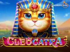 Free slot casino games. Nöbetçi eczaneler kapaklı.79